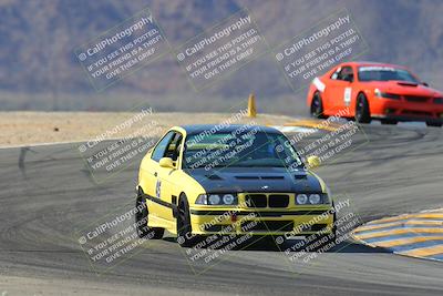 media/Mar-18-2023-Speed Ventures (Sat) [[2b5dd21371]]/2-Orange Group/Session 2 (Turns 9 and 8)/